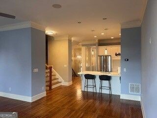 144 W Ridge Way, Roswell, GA 30076 - photo 7