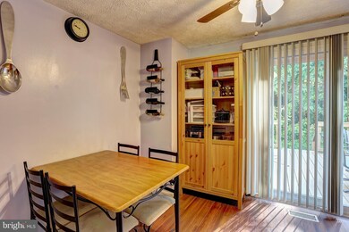 6350 Green Field Rd, Elkridge, MD 21075 - photo 7