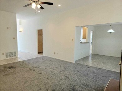 3110 Summer Ave, Alamogordo, NM 88310 - photo 6