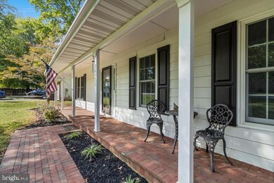 36071 Army Navy Dr, Mechanicsville, MD 20659 - photo 5