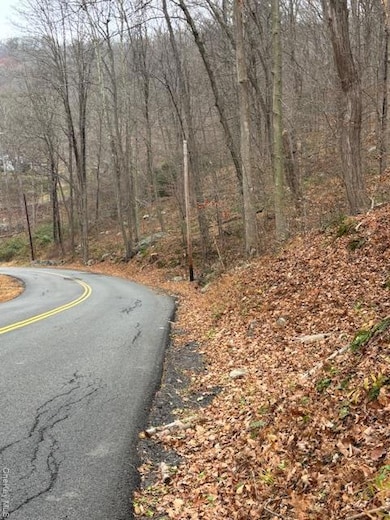 82 Wiccopee Rd, Putnam Valley, NY 10579 - photo 7