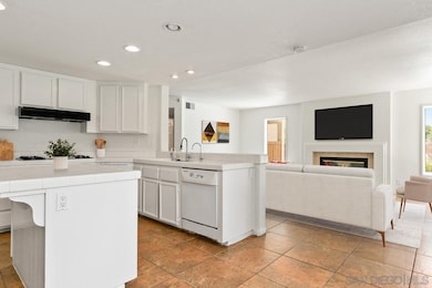 1426 Willowgreen Ct, Encinitas, CA 92024 - photo 5