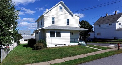 1302 Dartmouth St, Scranton, PA 18504 - photo 3