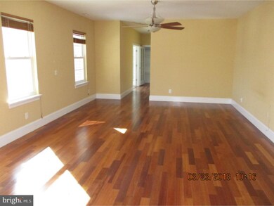 512 Egg Harbor Rd, Sewell, NJ 08080 - photo 6