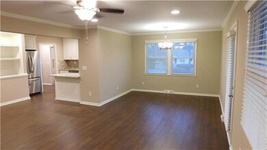 5735 Quivira Rd, Shawnee, KS 66216 - photo 3