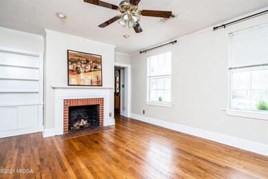 3722 Avon Rd, Macon, GA 31204 - photo 5