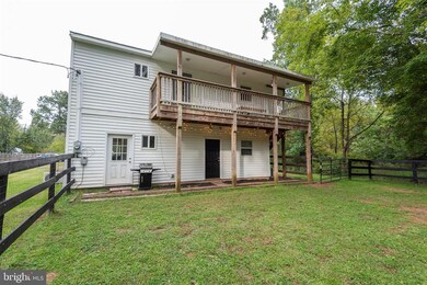4494 Victory Ln, Warrenton, VA 20187 - photo 4