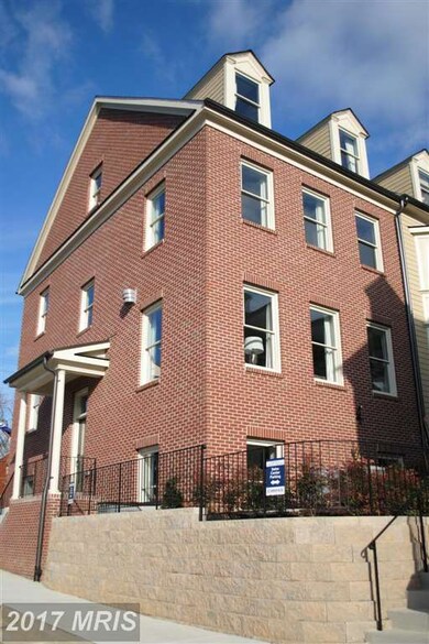 14 Maxwell Square, Frederick, MD 21701 - photo 2