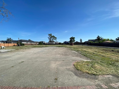 2016 Dennis Ln, Santa Rosa, CA 95403 - photo 2