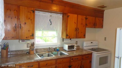 305 Fauquier St, Culpeper, VA 22701 - photo 3