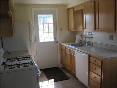 Kitchen. new kitchen  2013  appliances