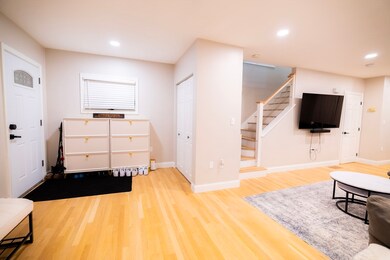 2 Turning Mill Ln unit 1, Quincy, MA 02169 - photo 2