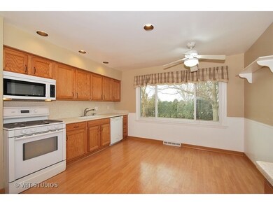 353 Meadowrue Ln, Batavia, IL 60510 - photo 6