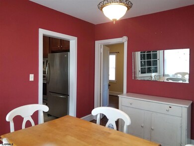 5908 3rd St, Mays Landing, NJ 08330 - photo 6