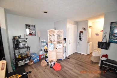 228 Thorn Tree Place, Brandon, FL 33510 - photo 6