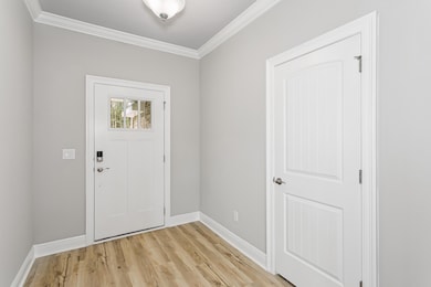 4279 Elvis Presley Dr, Milton, FL 32583 - photo 5