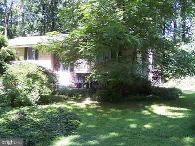 29 Midway Ave, Langhorne, PA 19047 - photo 3