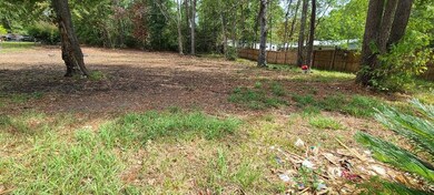 40 County Road 4263, Dayton, TX 77535 - photo 3