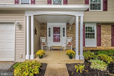 9404 Erin Ave, Walkersville, MD 21793 - photo 3