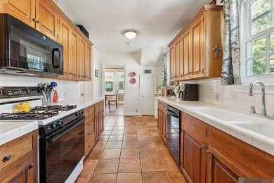 3239 Morning Glory Ave, Baton Rouge, LA 70808 - photo 5