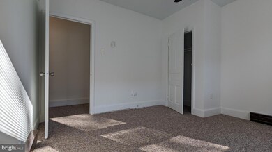 5206 Morris St unit 3, Philadelphia, PA 19144 - photo 2