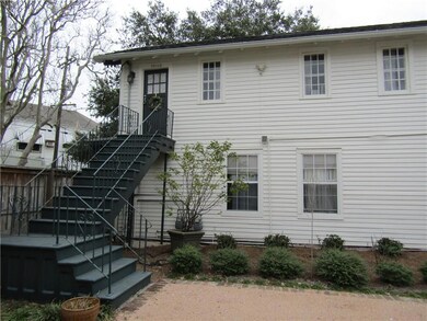 3214 Ponce de Leon St unit B, New Orleans, LA 70119 - photo 2