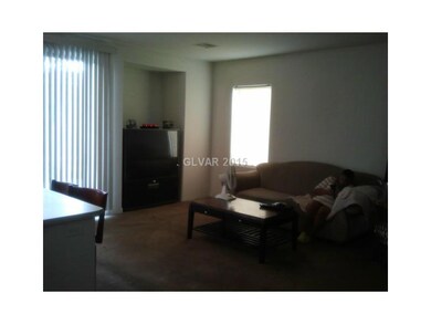 Property Photo.