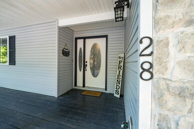 28 Crown Dr, Branson West, MO 65737 - photo 7