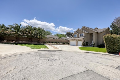 42307 Seville Cir Lancaster CA-large-008