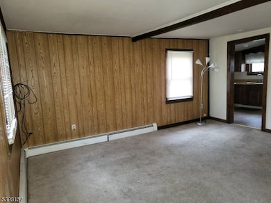 715 E Central Ave, Phillipsburg, NJ 08865 - photo 5