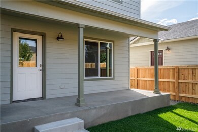 440 N Kansas Ave, East Wenatchee, WA 98802 - photo 4