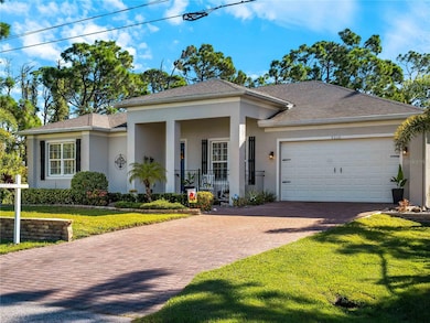 8228 Walbert St, Port Charlotte, FL 33981 - photo 6