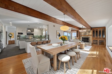 1344 Bienveneda Ave, Pacific Palisades, CA 90272 - photo 7