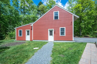 66 Bliss St, Rehoboth, MA 02769 - photo 5