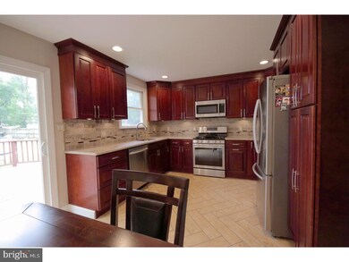 747 Glenside Dr, Mantua, NJ 08051 - photo 3