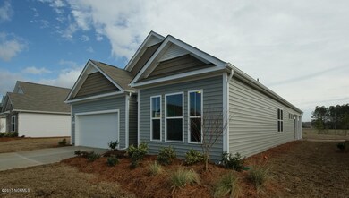012617 039