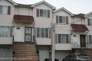 18 Wright St, Staten Island, NY 10304 - photo 3