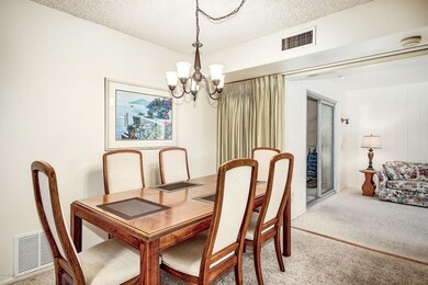 10035 W Ocotillo Dr, Sun City, AZ 85373 - photo 6