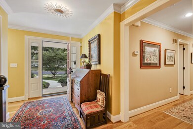 2214 Forest Ridge Rd, Lutherville Timonium, MD 21093 - photo 7