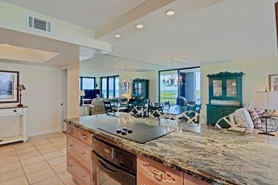 Water Glades unit 8C, Riviera Beach, FL 33404 - photo 3