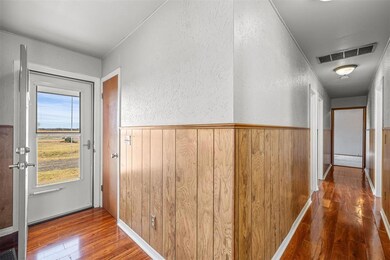 22431 100th St, Maysville, OK 73057 - photo 7