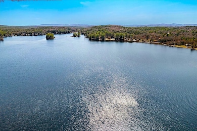 20 Gillis Ln, Center Barnstead, NH 03225 - photo 3