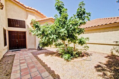 34 E La Vieve Ln, Tempe, AZ 85284 - photo 4