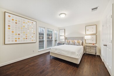 1942 Fairview Ave, Houston, TX 77019 - photo 6