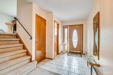 2321 Desisto Dr, Rahway, NJ 07065 - photo 3