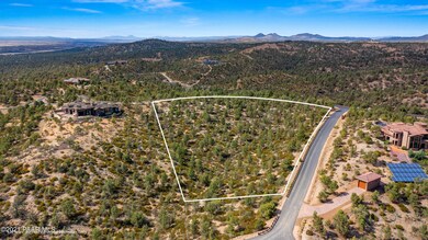 6735 W Almosta Ranch Rd, Prescott, AZ 86305 - photo 6