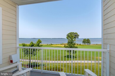 2700 Willow Oak Dr, Cambridge, MD 21613 - photo 4