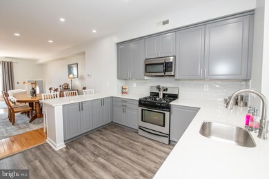 4546 Belgrade St, Philadelphia, PA 19137 - photo 7