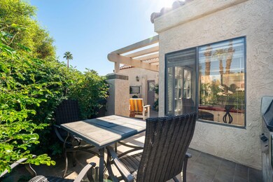73468 Shadow Mountain Dr unit 11, Palm Desert, CA 92260 - photo 6