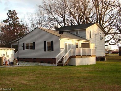 4904 Reeder Rd, Asheboro, NC 27205 - photo 3